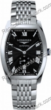 Hommes Longines automatique L2.642.4.51.6 (L26424516)  Hommes Longines automatique L2.642.4.51.6 (L26424516)