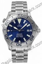 Omega Seamaster 300m 2232,80  Omega Seamaster 300m 2232,80