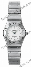 Omega Constellation 95 1562.30  Omega Constellation 95 1562.30
