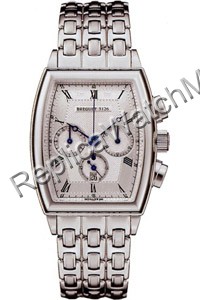 Breguet наследия Мужские часы 5460BB.12.BB0