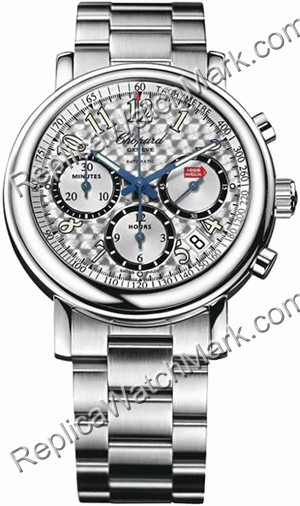 Chopard Mille Miglia 158331-3002 (15/8331-99)