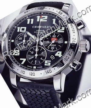 Chopard Mille Miglia 168920-3001 (16/8920)