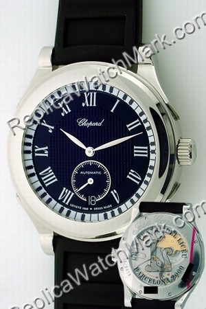 Chopard LUC 168413-3001 (16/8413)