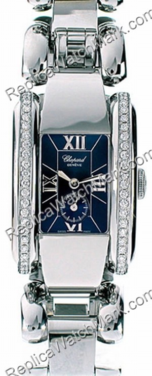 Chopard La Strada 41/8415