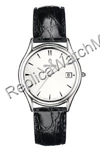 Mens Bennington Concord Watch 0310701