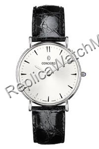 Hommes Bennington Concord Watch 0310700