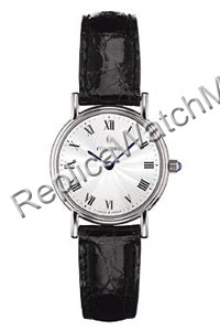 Concord Bennington Mens Watch 0310665