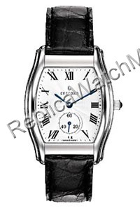 Mens Bennington Concord Watch 0310682