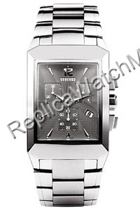 Concord Carlton Mens Watch 0310922