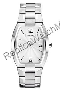 Concord La Scala Mens Watch 0310861