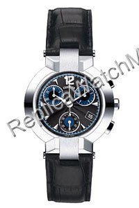 Concord La Scala Mens Watch 0309843