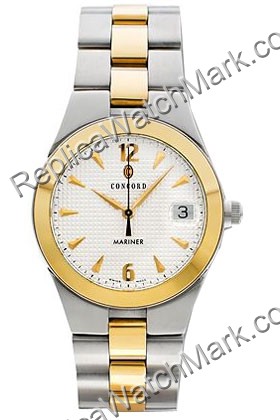 Mens Watch Concord Mariner 0309841