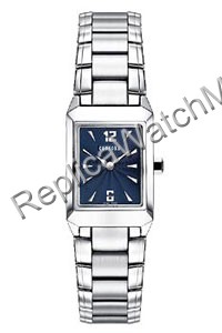 Mesdames Carlton Concord Watch 0310708