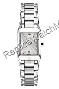 Concord Carlton Ladies mini Ladies Watch 0310663