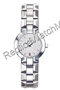 Concord La donna Scala Watch 0309661