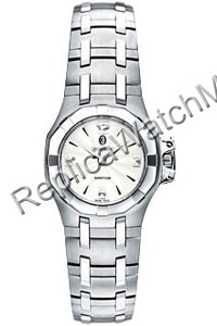 Concord Ladies Saratoga Mini Montre 0310956