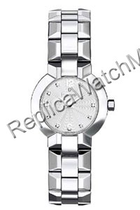 Senhoras Concord La Scala Watch 0310436