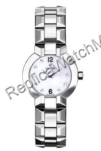 La Scala Concord Ladies Watch 0309874 - Cliquez sur l'image pour la fermer