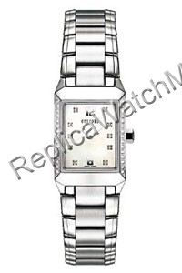 Concord Carlton mini Ladies Ladies Watch 0310709