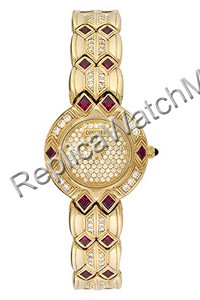 Mesdames Mode Concord Watch 0304915