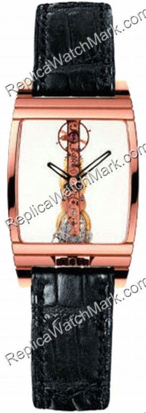 Corum Golden Bridge 63123.701102