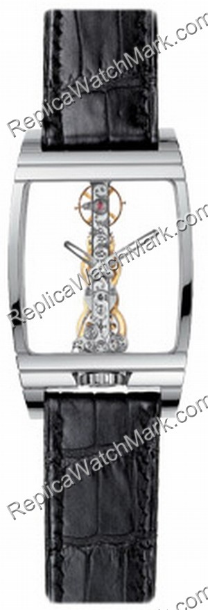 Corum Ponte Golden 63121.701102