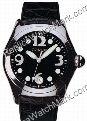 Corum Bubble automatique 02120.012001