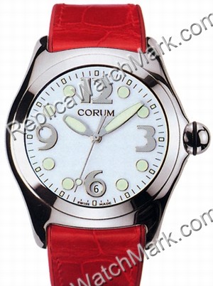 Corum Bubble Quarz 02120.102600