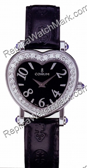 Corum Heart 80040.011110