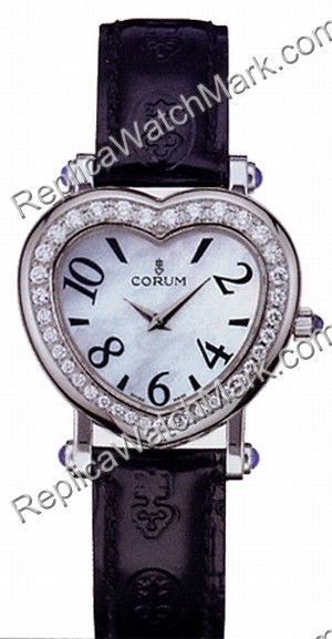 Corum Сердце 80040.111110