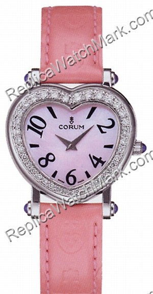 Corum Heart 80040.521410