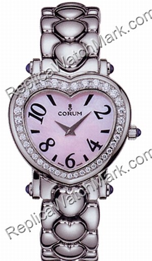 Heart Corum 80040.525510