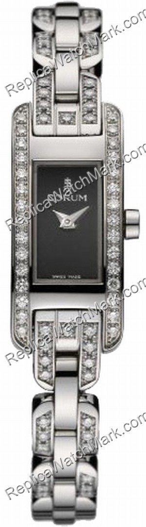 Corum Baguette 09140.015210