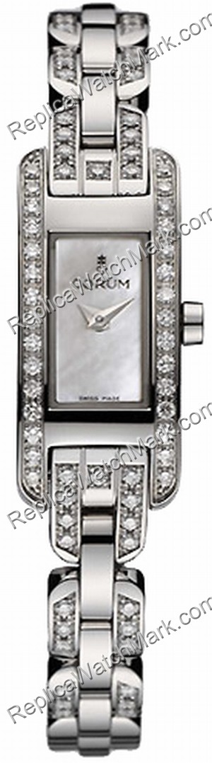 Corum Багет 09140.115210