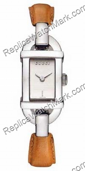 Gucci 6.800 Serie Womens Watch 26.852