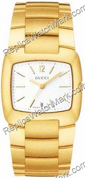 Gucci Series 8505 Womens Watch 28505