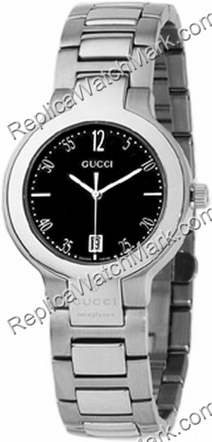 Gucci 8905 Series Damenuhr 28935