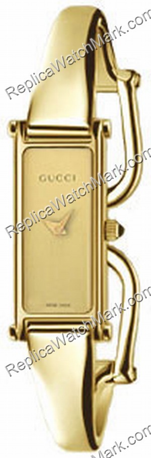 Gucci 1500 Series Ladies watch 21541