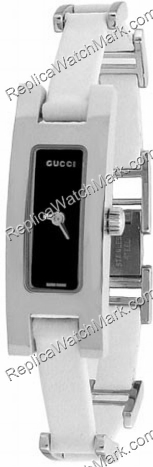 Gucci 3900 Series Montre femme 23940