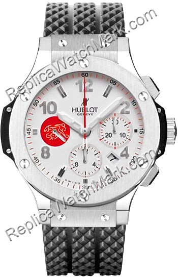 Hublot Big Bang Mens Watch 301.SX.230.RX.ASF02