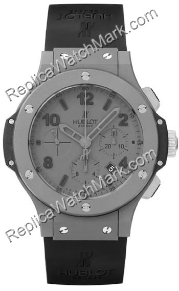 Hublot Big Bang Mens Watch 301.AI.460.RX