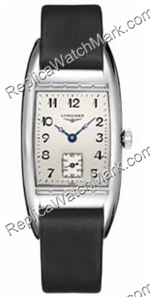 Longines BelleArti - Ladies L2.501.4.73.2