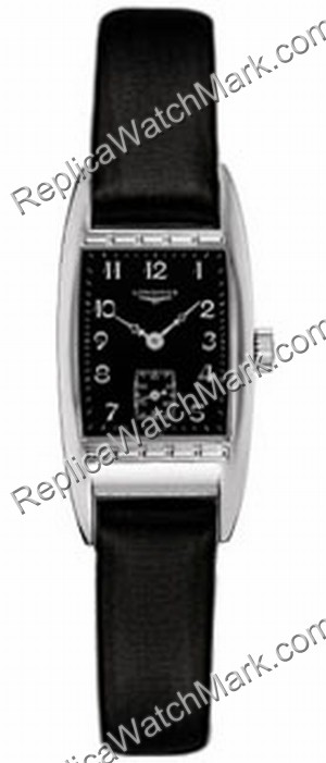 Longines BelleArti L2.194.4.53.3