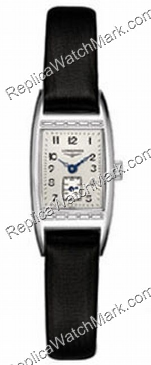 Longines BelleArti L2.194.4.73.2