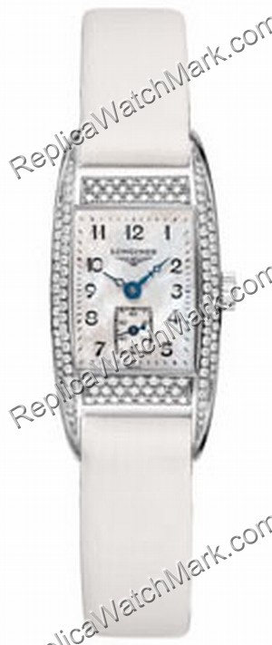 Longines BelleArti L2.194.0.93.2