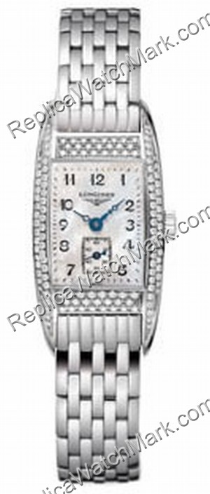 Longines BelleArti L2.194.0.93.6