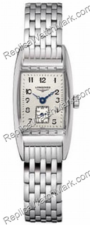 Longines BelleArti L2.194.4.73.6