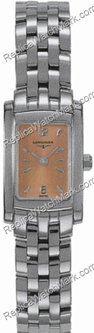 Longines DolceVita Mini L5.158.4.96.6