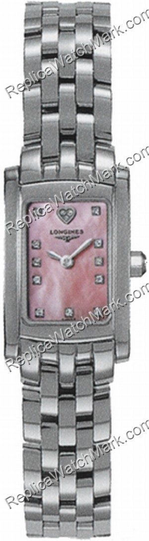 Longines Mini DolceVita L5.158.4.93.6