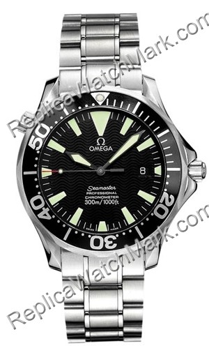 Omega Seamaster 300m 2.254,50